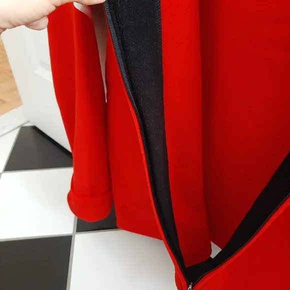 Jacket - Picture 8 of 10